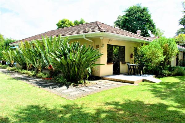 Guest House For Sale in Dundee, Dundee