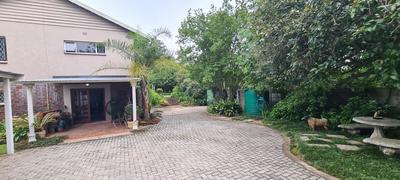 House For Sale in Dundee, Dundee