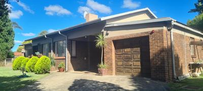 House For Sale in Dundee, Dundee