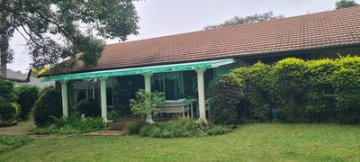 House For Sale in Dundee, Dundee