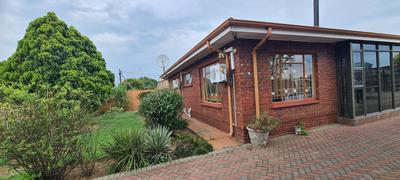House For Sale in Dundee, Dundee