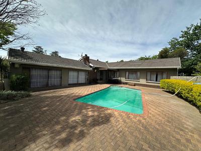 House For Sale in Dundee, Dundee