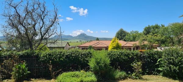 House For Sale in Glencoe, Glencoe