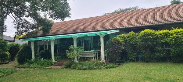 House For Sale in Dundee, Dundee